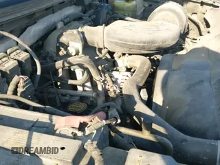 ✅ 2006 Ford F-150 XLT • VIN: 1FTRW12W76KC58283 • Lot: 43008493. Listed on IAAI with 160,266 mi. Free auction sales archive from the USA and detailed vehicle history report at DreamBid. Image 19.