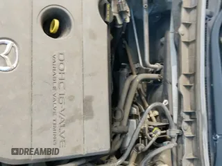 ✅ 2010 Mazda 3 i SV • VIN: JM1BL1SF3A1129451 • Лот: 41767253. Опубликован ранее на IAAI с пробегом 219 719 миль. Бесплатный доступ к архиву аукционных продаж из США и подробный отчёт об истории автомобиля на DreamBid. Изображение 16.