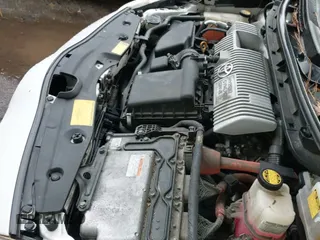 ✅ 2011 Toyota Prius II • VIN: JTDKN3DU6B0270006 • Lot: 43570478. Listed on IAAI with 172,962 mi. Free auction sales archive from the USA and detailed vehicle history report at DreamBid. Image 19.