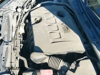 ✅ 2018 Toyota Corolla XLE • VIN: 5YFBURHE5JP740961 • Лот: 43682865. Опубликован ранее на IAAI с пробегом 153 298 миль. Бесплатный доступ к архиву аукционных продаж из США и подробный отчёт об истории автомобиля на DreamBid. Изображение 20.