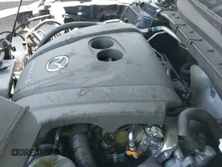 ✅ 2023 Mazda CX-5 S Carbon Edition • VIN: JM3KFBCMXP0282649 • Lot: 42784337. Wystawiony na IAAI z przebiegiem 25 589 mil. Bezpłatny archiwum sprzedaży aukcyjnych z USA i szczegółowy raport historii pojazdu na DreamBid. Zdjęcie 20.