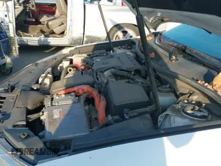 ✅ 2012 Toyota Camry LE • VIN: 4T1BD1FK8CU024969 • Lot: 43322133. Listed on IAAI with 181,401 mi. Free auction sales archive from the USA and detailed vehicle history report at DreamBid. Image 19.