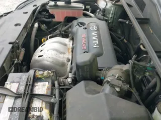 ✅ 2008 Toyota RAV4 • VIN: JTMZD35V285083639 • Лот: 43336162. Опубликован ранее на IAAI с пробегом 171 564 миль. Бесплатный доступ к архиву аукционных продаж из США и подробный отчёт об истории автомобиля на DreamBid. Изображение 13.