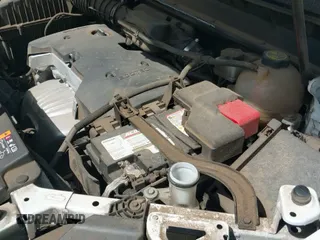 ✅ 2021 GMC Acadia SLE • VIN: 1GKKNKLA3MZ192756 • Лот: 43210795. Опубликован ранее на IAAI с пробегом 67 718 миль. Бесплатный доступ к архиву аукционных продаж из США и подробный отчёт об истории автомобиля на DreamBid. Изображение 19.