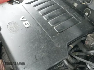 ✅ 2010 Toyota RAV4 Limited • VIN: 2T3DK4DV8AW014007 • Lot: 42311564. Listed on IAAI with 216,202 mi. Free auction sales archive from the USA and detailed vehicle history report at DreamBid. Image 19.