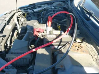 ✅ 2010 Ford Fusion SEL • VIN: 3FAHP0CG0AR213044 • Lot: 43664090. Listed on IAAI with 183,131 mi. Free auction sales archive from the USA and detailed vehicle history report at DreamBid. Image 16.