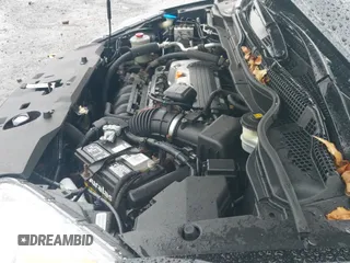 ✅ 2010 Honda CR-V EX-L • VIN: JHLRE4H72AC003938 • Lot: 43582948. Wystawiony na IAAI z przebiegiem 166 959 mil. Bezpłatny archiwum sprzedaży aukcyjnych z USA i szczegółowy raport historii pojazdu na DreamBid. Zdjęcie 20.