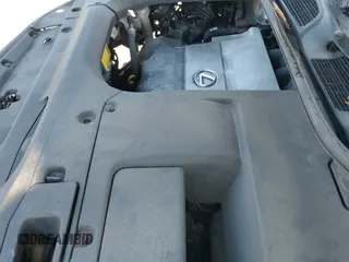 ✅ 2012 Lexus RX 350 • VIN: 2T2BK1BA4CC129041 • Lot: 43671836. Listed on IAAI with 119,338 mi. Free auction sales archive from the USA and detailed vehicle history report at DreamBid. Image 22.