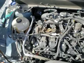 ✅ 2022 Ford Maverick XL • VIN: 3FTTW8F97NRA24240 • Lot: 71640395. Wystawiony na Copart z przebiegiem 35 795 mil. Bezpłatny archiwum sprzedaży aukcyjnych z USA i szczegółowy raport historii pojazdu na DreamBid. Zdjęcie 13.