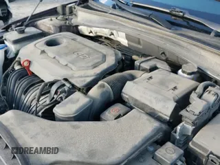 ✅ 2020 Kia Optima LX • VIN: 5XXGT4L33LG421278 • Лот: 43386927. Опубликован ранее на IAAI с пробегом 119 830 миль. Бесплатный доступ к архиву аукционных продаж из США и подробный отчёт об истории автомобиля на DreamBid. Изображение 20.