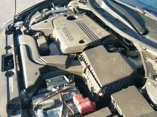 ✅ 2018 Nissan Altima S • VIN: 1N4AL3AP8JC274142 • Lot: 43311404. Listed on IAAI with 160,991 mi. Free auction sales archive from the USA and detailed vehicle history report at DreamBid. Image 20.