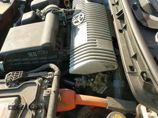 ✅ 2012 Toyota Prius Three • VIN: JTDKN3DU1C1554994 • Лот: 43403163. Опубликован ранее на IAAI с пробегом 142 290 миль. Бесплатный доступ к архиву аукционных продаж из США и подробный отчёт об истории автомобиля на DreamBid. Изображение 20.