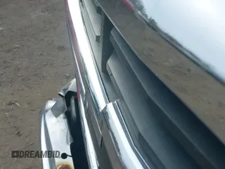 ✅ 2014 Chevrolet Silverado 1500 LT • VIN: 3GCUKREC8EG354838 • Лот: 43579567. Опубликован ранее на IAAI с пробегом 161 454 миль. Бесплатный доступ к архиву аукционных продаж из США и подробный отчёт об истории автомобиля на DreamBid. Изображение 19.