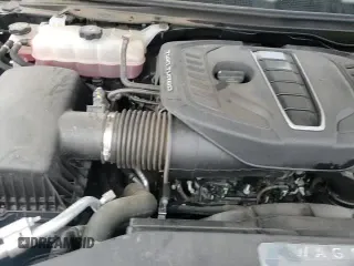 ✅ 2024 Jeep Grand Wagoneer • VIN: 1C4SJSEP5RS106940 • Lot: 51692655. Wystawiony na Copart z przebiegiem 24 016 mil. Bezpłatny archiwum sprzedaży aukcyjnych z USA i szczegółowy raport historii pojazdu na DreamBid. Zdjęcie 14.