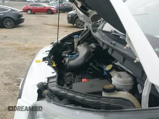 ✅ 2016 Ford Transit • VIN: 1FTYE2CM8GKA52554 • Лот: 42932264. Опубликован ранее на IAAI с пробегом 193 630 миль. Бесплатный доступ к архиву аукционных продаж из США и подробный отчёт об истории автомобиля на DreamBid. Изображение 21.