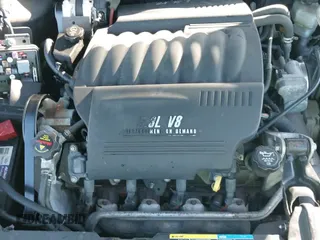 2006 Chevrolet Impala SS with VIN 2G1WD58C369305011, listed as a IAAI auction lot 43354035 with 95,063 mi miles and . Bid and sale history available at DreamBid. Image 19.