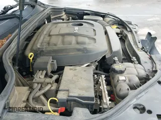 ✅ 2016 Dodge Durango Limited • VIN: 1C4RDHDG9GC315017 • Lot: 42366577. Listed on IAAI with 222,155 mi. Free auction sales archive from the USA and detailed vehicle history report at DreamBid. Image 21.