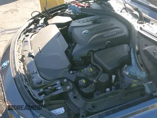 ✅ 2017 BMW 3 Series 330i xDrive • VIN: WBA8D9C31HA004272 • Лот: 43595184. Опубликован ранее на IAAI с пробегом 34 112 миль. Бесплатный доступ к архиву аукционных продаж из США и подробный отчёт об истории автомобиля на DreamBid. Изображение 20.