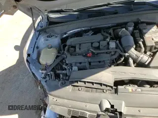 ✅ 2023 Kia K5 GT-Line • VIN: 5XXG64J29PG210013 • Лот: 85196265. Опубликован ранее на Copart с пробегом 16 912 миль. Бесплатный доступ к архиву аукционных продаж из США и подробный отчёт об истории автомобиля на DreamBid. Изображение 14.