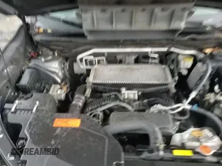 ✅ 2019 Subaru Ascent Limited • VIN: 4S4WMAPD2K3450761 • Лот: 90644575. Опубликован ранее на Copart с пробегом 75 145 миль. Бесплатный доступ к архиву аукционных продаж из США и подробный отчёт об истории автомобиля на DreamBid. Изображение 14.