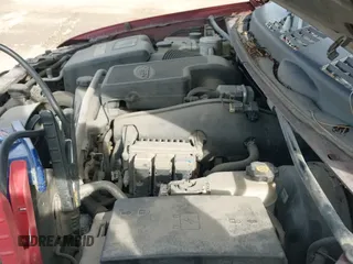 ✅ 2004 GMC Envoy SLT • VIN: 1GKET16S446139678 • Lot: 41891505. Wystawiony na IAAI z przebiegiem 200 873 mil. Bezpłatny archiwum sprzedaży aukcyjnych z USA i szczegółowy raport historii pojazdu na DreamBid. Zdjęcie 13.