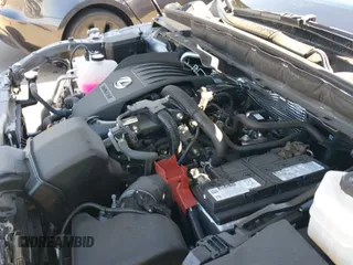 ✅ 2023 Lexus RX 350 • VIN: 2T2BAMBA1PC015931 • Лот: 41611538. Опубликован ранее на IAAI с пробегом 17 240 миль. Бесплатный доступ к архиву аукционных продаж из США и подробный отчёт об истории автомобиля на DreamBid. Изображение 20.