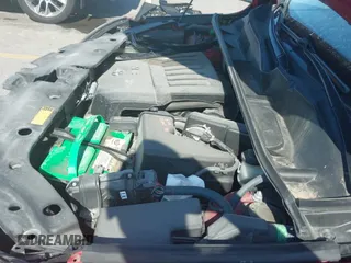 ✅ 2008 Toyota RAV4 Limited • VIN: JTMBK31V385050193 • Lot: 42656967. Listed on IAAI with 160,280 mi. Free auction sales archive from the USA and detailed vehicle history report at DreamBid. Image 19.