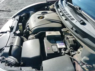 2013 Hyundai Elantra GLS z VIN 5NPDH4AE9DH365524, wystawiony jako IAAI lot #43351615 z przebiegiem 121 616 mil mil oraz . Historia ofert i sprzedaży dostępna na DreamBid. Obrazek 12.