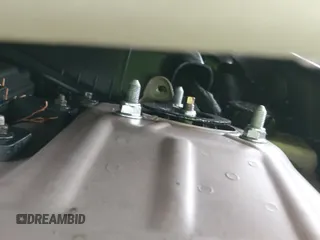 ✅ 2007 Hyundai Sonata SE • VIN: 5NPEU46FX7H210258 • Лот: 41557719. Опубликован ранее на IAAI с пробегом 116 923 миль. Бесплатный доступ к архиву аукционных продаж из США и подробный отчёт об истории автомобиля на DreamBid. Изображение 19.