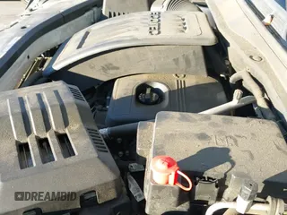 ✅ 2015 GMC Terrain SLE • VIN: 2GKALMEK8F6123711 • Lot: 41237914. Listed on IAAI with 115,693 mi. Free auction sales archive from the USA and detailed vehicle history report at DreamBid. Image 22.