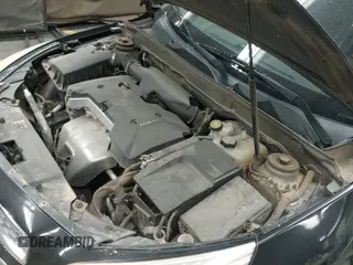 2013 Chevrolet Malibu LT z VIN 1G11C5SA9DF319522, wystawiony jako IAAI lot #43183681 z przebiegiem 104 711 mil mil oraz . Historia ofert i sprzedaży dostępna na DreamBid. Obrazek 12.