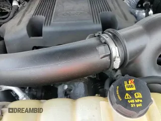 ✅ 2020 Ford Expedition Limited • VIN: 1FMJU1KT5LEA72661 • Lot: 67707965. Listed on Copart with 60,801 mi. Free auction sales archive from the USA and detailed vehicle history report at DreamBid. Image 16.