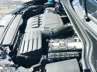 ✅ 2025 Audi Q3 S line Premium • VIN: WA1DECF35S1040247 • Лот: 43592534. Опубликован ранее на IAAI с пробегом 2 291 миль. Бесплатный доступ к архиву аукционных продаж из США и подробный отчёт об истории автомобиля на DreamBid. Изображение 20.