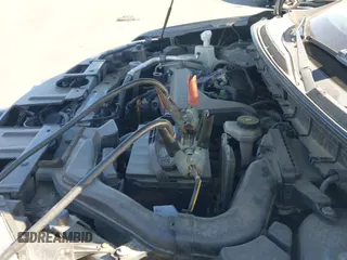 ✅ 2015 Nissan Rogue SV • VIN: KNMAT2MV8FP533243 • Лот: 43139171. Опубликован ранее на IAAI с пробегом 151 681 миль. Бесплатный доступ к архиву аукционных продаж из США и подробный отчёт об истории автомобиля на DreamBid. Изображение 12.