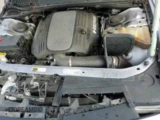 ✅ 2014 Dodge Challenger R/T Classic • VIN: 2C3CDYBT6EH115250 • Lot: 86962204. Wystawiony na Copart z przebiegiem 102 996 mil. Bezpłatny archiwum sprzedaży aukcyjnych z USA i szczegółowy raport historii pojazdu na DreamBid. Zdjęcie 15.