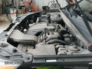 ✅ 2013 Kia Sorento LX • VIN: 5XYKTDA27DG316051 • Lot: 42735738. Listed on IAAI with 183,161 mi. Free auction sales archive from the USA and detailed vehicle history report at DreamBid. Image 13.