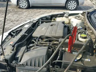 ✅ 2010 Mazda 3 i Touring • VIN: JM1BL1SF4A1198746 • Lot: 42562708. Wystawiony na IAAI z przebiegiem 94 743 mil. Bezpłatny archiwum sprzedaży aukcyjnych z USA i szczegółowy raport historii pojazdu na DreamBid. Zdjęcie 19.