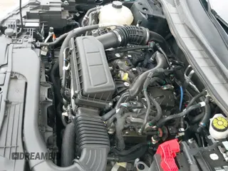 ✅ 2023 Ford Escape ST-Line • VIN: 1FMCU9MN2PUA57939 • Лот: 43287659. Опубликован ранее на IAAI с пробегом 47 411 миль. Бесплатный доступ к архиву аукционных продаж из США и подробный отчёт об истории автомобиля на DreamBid. Изображение 19.