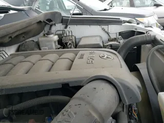 ✅ 2014 Toyota Tundra SR5 • VIN: 5TFDW5F19EX395226 • Лот: 42508179. Опубликован ранее на IAAI с пробегом 178 772 миль. Бесплатный доступ к архиву аукционных продаж из США и подробный отчёт об истории автомобиля на DreamBid. Изображение 20.