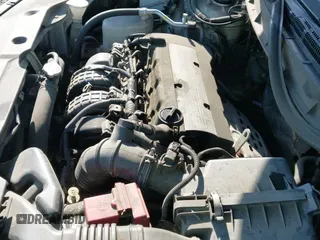 2018 Mitsubishi Outlander ES with VIN JA4AR3AU4JU019989, listed as a IAAI auction lot 43106422 with 130,214 mi miles and . Bid and sale history available at DreamBid. Image 25.