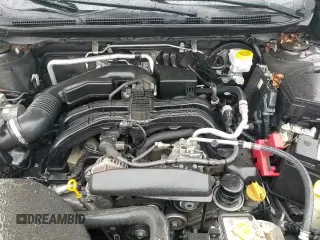 ✅ 2020 Subaru Outback Touring • VIN: 4S4BTAPC2L3269797 • Lot: 80937345. Listed on Copart with 76,680 mi. Free auction sales archive from the USA and detailed vehicle history report at DreamBid. Image 14.