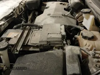 ✅ 2019 Buick Envision Essence • VIN: LRBFX2SA1KD038600 • Лот: 41822974. Опубликован ранее на IAAI с пробегом 71 388 миль. Бесплатный доступ к архиву аукционных продаж из США и подробный отчёт об истории автомобиля на DreamBid. Изображение 22.