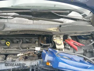 ✅ 2014 Ford Transit Connect XL • VIN: NM0LS6E7XE1154892 • Lot: 42279846. Listed on IAAI with 260,764 mi. Free auction sales archive from the USA and detailed vehicle history report at DreamBid. Image 13.