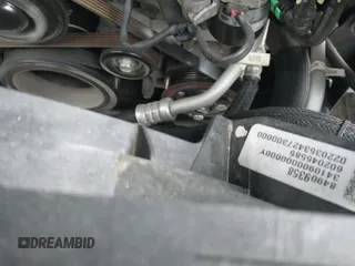 ✅ 2021 Chevrolet Colorado 4WD LT • VIN: 1GCGTCEN2M1198141 • Лот: 43291686. Опубликован ранее на IAAI с пробегом 51 602 миль. Бесплатный доступ к архиву аукционных продаж из США и подробный отчёт об истории автомобиля на DreamBid. Изображение 20.