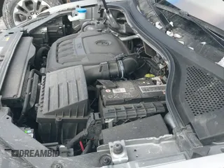 ✅ 2023 Volkswagen Tiguan SE R-Line Black • VIN: 3VV8B7AX3PM106873 • Лот: 41402146. Опубликован ранее на IAAI с пробегом 26 701 миль. Бесплатный доступ к архиву аукционных продаж из США и подробный отчёт об истории автомобиля на DreamBid. Изображение 19.