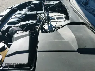 ✅ 2015 Land Rover LR4 HSE • VIN: SALAG2V66FA754069 • Лот: 43430096. Опубликован ранее на IAAI с пробегом 84 381 миль. Бесплатный доступ к архиву аукционных продаж из США и подробный отчёт об истории автомобиля на DreamBid. Изображение 19.