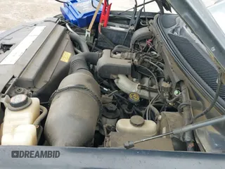 ✅ 1999 Ford F-150 XL • VIN: 1FTZF0722XKA67064 • Лот: 42322582. Опубликован ранее на IAAI с пробегом Не указан. Бесплатный доступ к архиву аукционных продаж из США и подробный отчёт об истории автомобиля на DreamBid. Изображение 18.