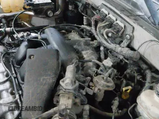 ✅ 2006 Ford Escape XLT • VIN: 1FMCU93156KC93719 • Lot: 41995488. Listed on IAAI with 218,213 mi. Free auction sales archive from the USA and detailed vehicle history report at DreamBid. Image 20.