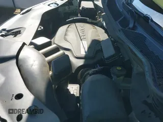 ✅ 2019 Honda Pilot LX • VIN: 5FNYF5H13KB023742 • Лот: 43420643. Опубликован ранее на IAAI с пробегом 258 237 миль. Бесплатный доступ к архиву аукционных продаж из США и подробный отчёт об истории автомобиля на DreamBid. Изображение 19.