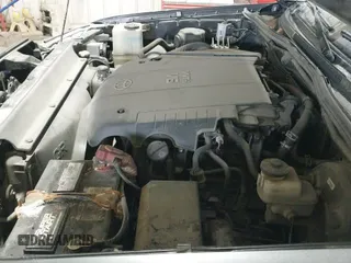 ✅ 2013 Toyota Tacoma • VIN: 3TMMU4FN3DM056176 • Lot: 42620099. Listed on IAAI with 168,191 mi. Free auction sales archive from the USA and detailed vehicle history report at DreamBid. Image 20.